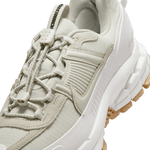 NIKE ZOOM VOMERO ROAM WOMEN'S WINTERIZED SHOES