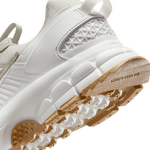NIKE ZOOM VOMERO ROAM WOMEN'S WINTERIZED SHOES