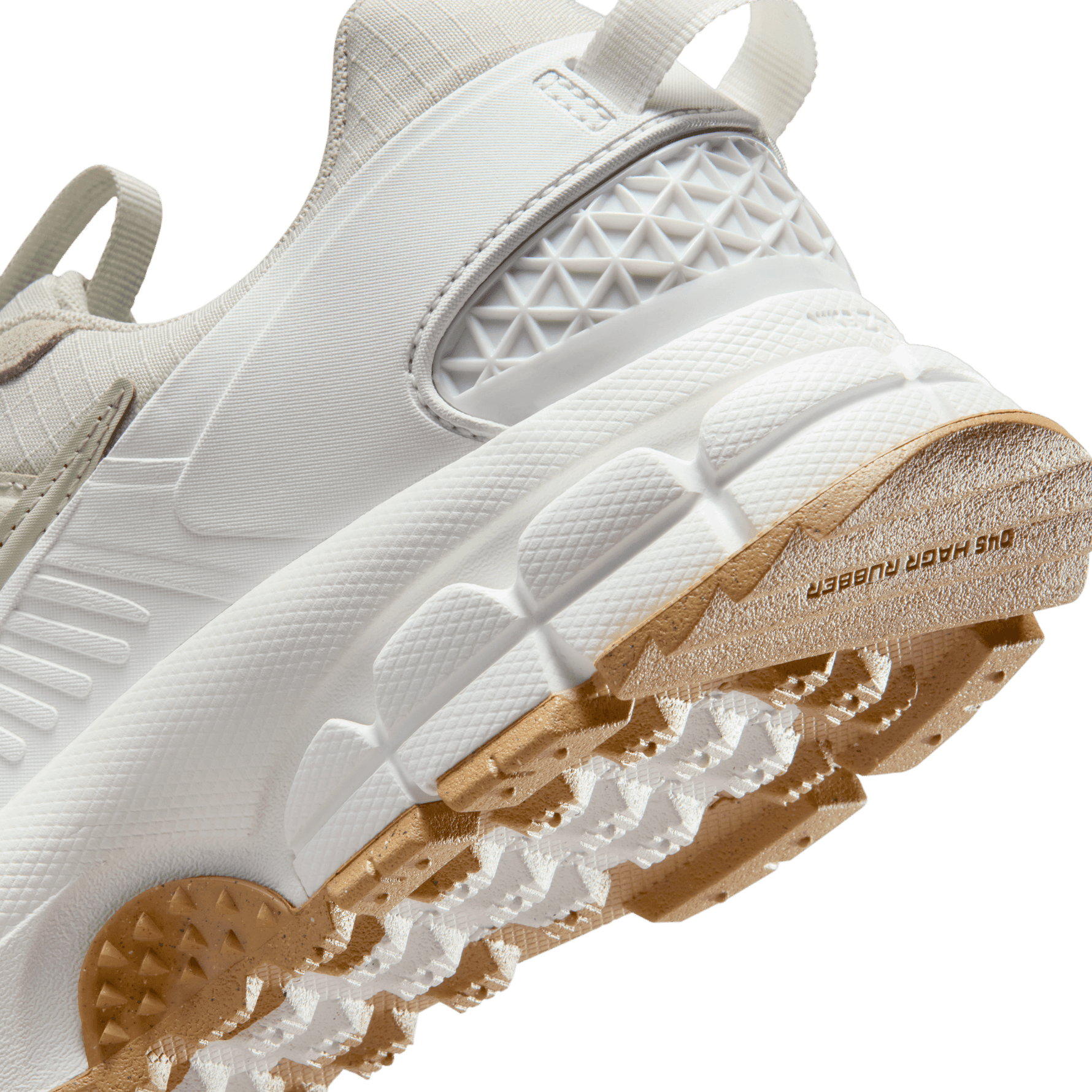 NIKE ZOOM VOMERO ROAM WOMEN'S WINTERIZED SHOES