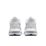NIKE PEGASUS PREMIUM WOMEN'S ROAD RUNNING SHOES