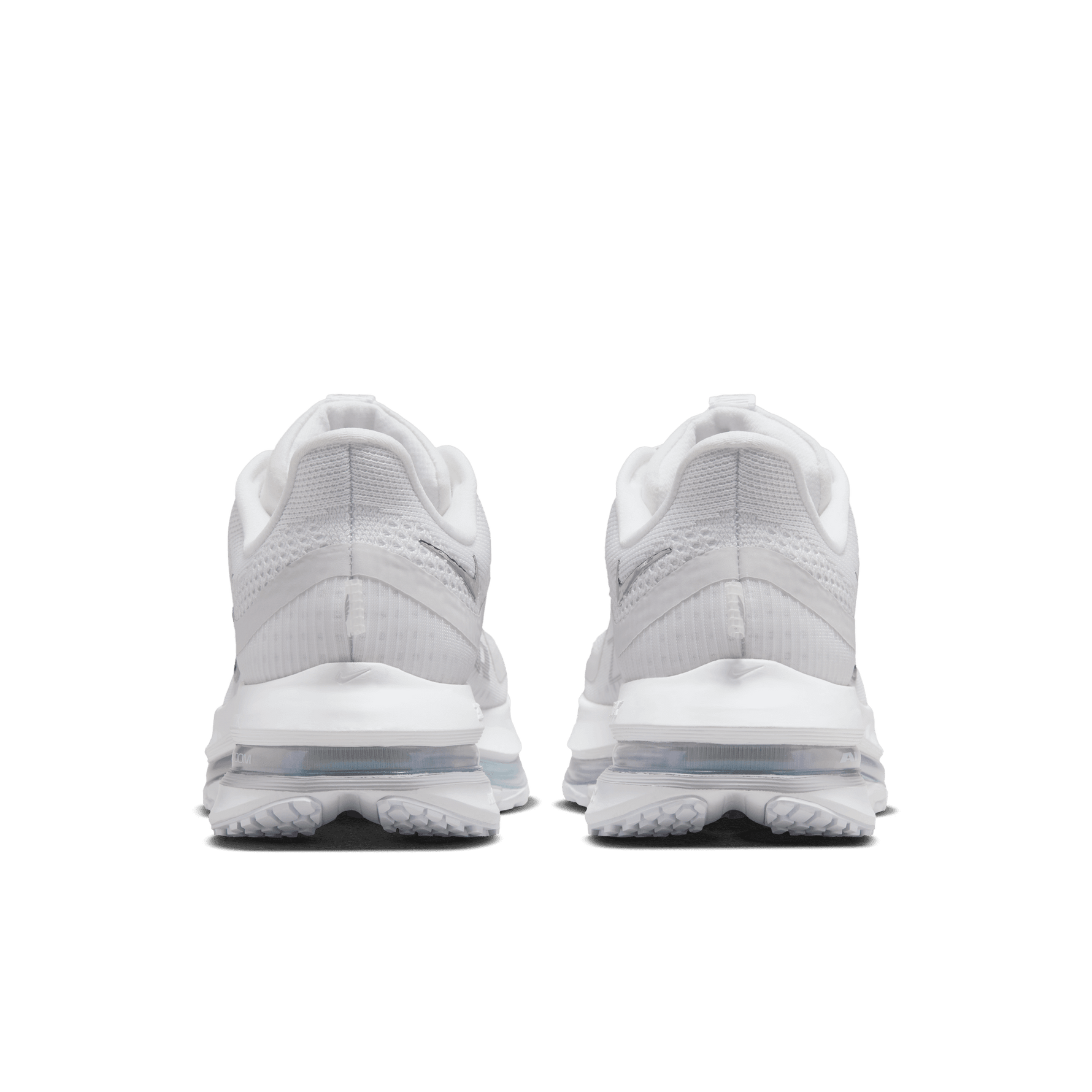 NIKE PEGASUS PREMIUM WOMEN'S ROAD RUNNING SHOES