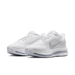 NIKE PEGASUS PREMIUM WOMEN'S ROAD RUNNING SHOES