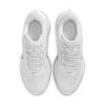 NIKE PEGASUS PREMIUM WOMEN'S ROAD RUNNING SHOES