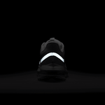 NIKE PEGASUS PREMIUM WOMEN'S ROAD RUNNING SHOES