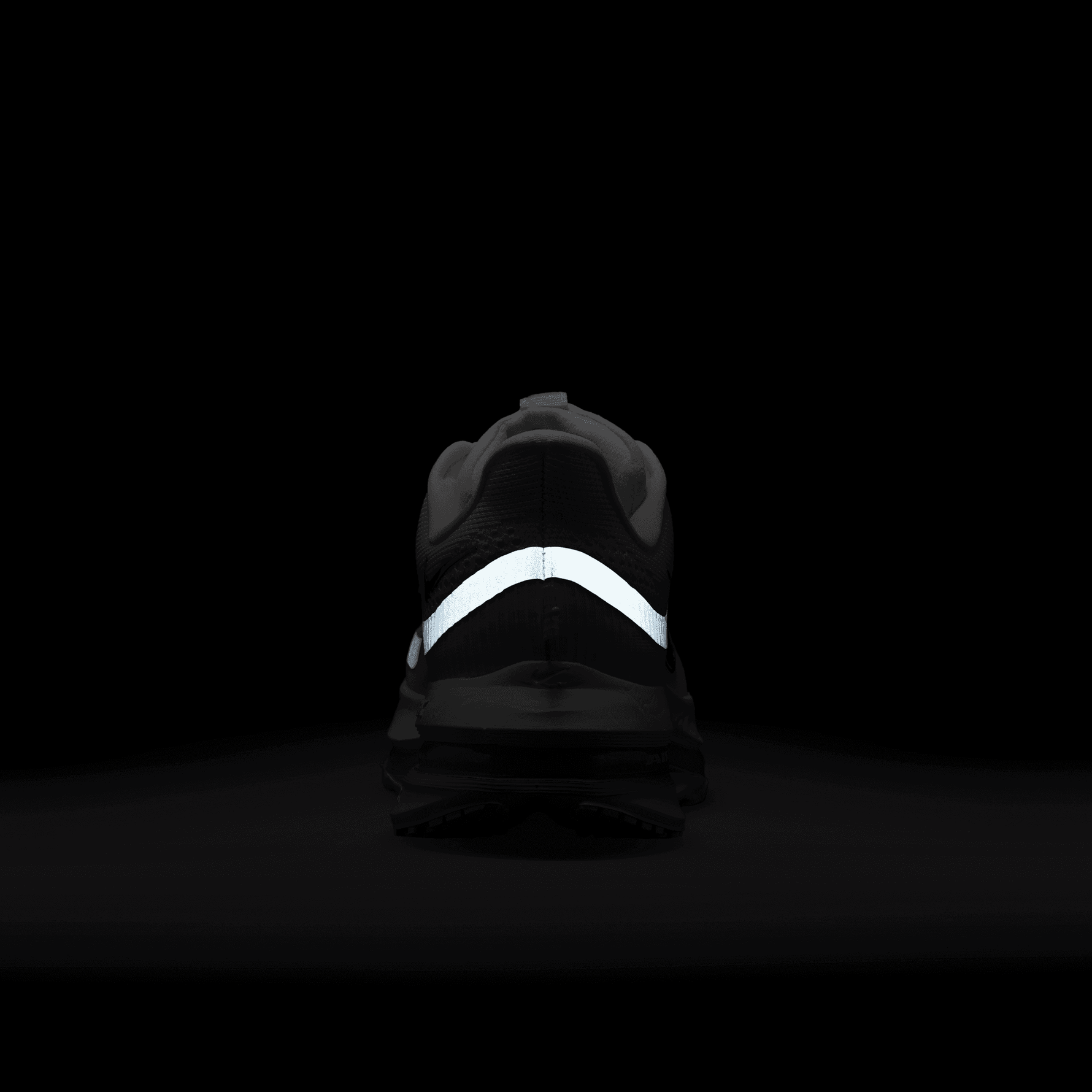 NIKE PEGASUS PREMIUM WOMEN'S ROAD RUNNING SHOES