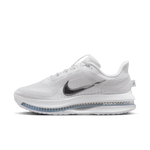 NIKE PEGASUS PREMIUM WOMEN'S ROAD RUNNING SHOES