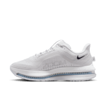 NIKE PEGASUS PREMIUM WOMEN'S ROAD RUNNING SHOES