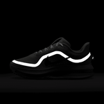 NIKE PEGASUS PREMIUM WOMEN'S ROAD RUNNING SHOES