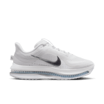 NIKE PEGASUS PREMIUM WOMEN'S ROAD RUNNING SHOES