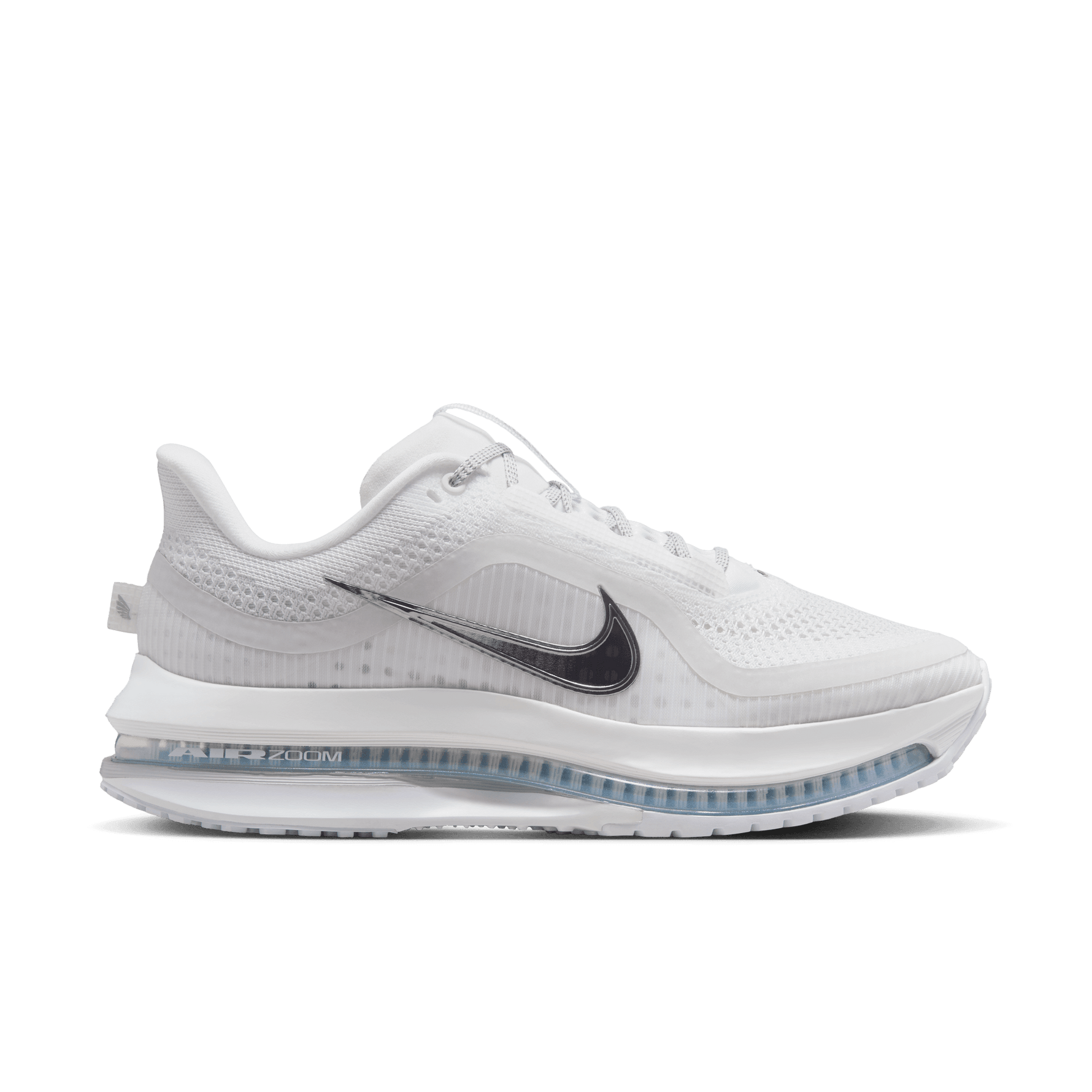 NIKE PEGASUS PREMIUM WOMEN'S ROAD RUNNING SHOES
