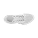 NIKE PEGASUS PREMIUM WOMEN'S ROAD RUNNING SHOES