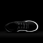 NIKE PEGASUS PREMIUM WOMEN'S ROAD RUNNING SHOES