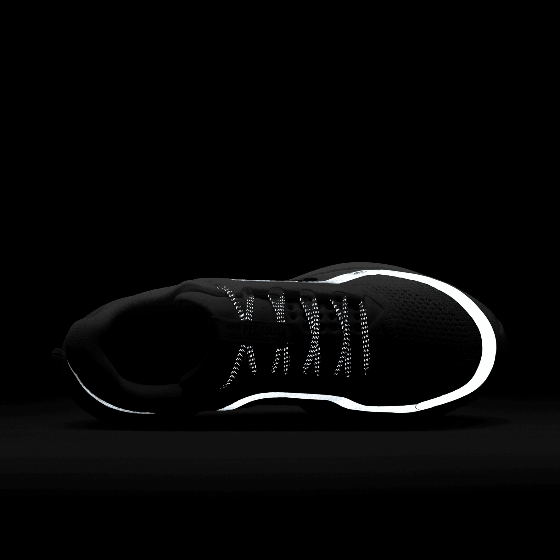 NIKE PEGASUS PREMIUM WOMEN'S ROAD RUNNING SHOES