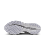 NIKE PEGASUS PREMIUM WOMEN'S ROAD RUNNING SHOES