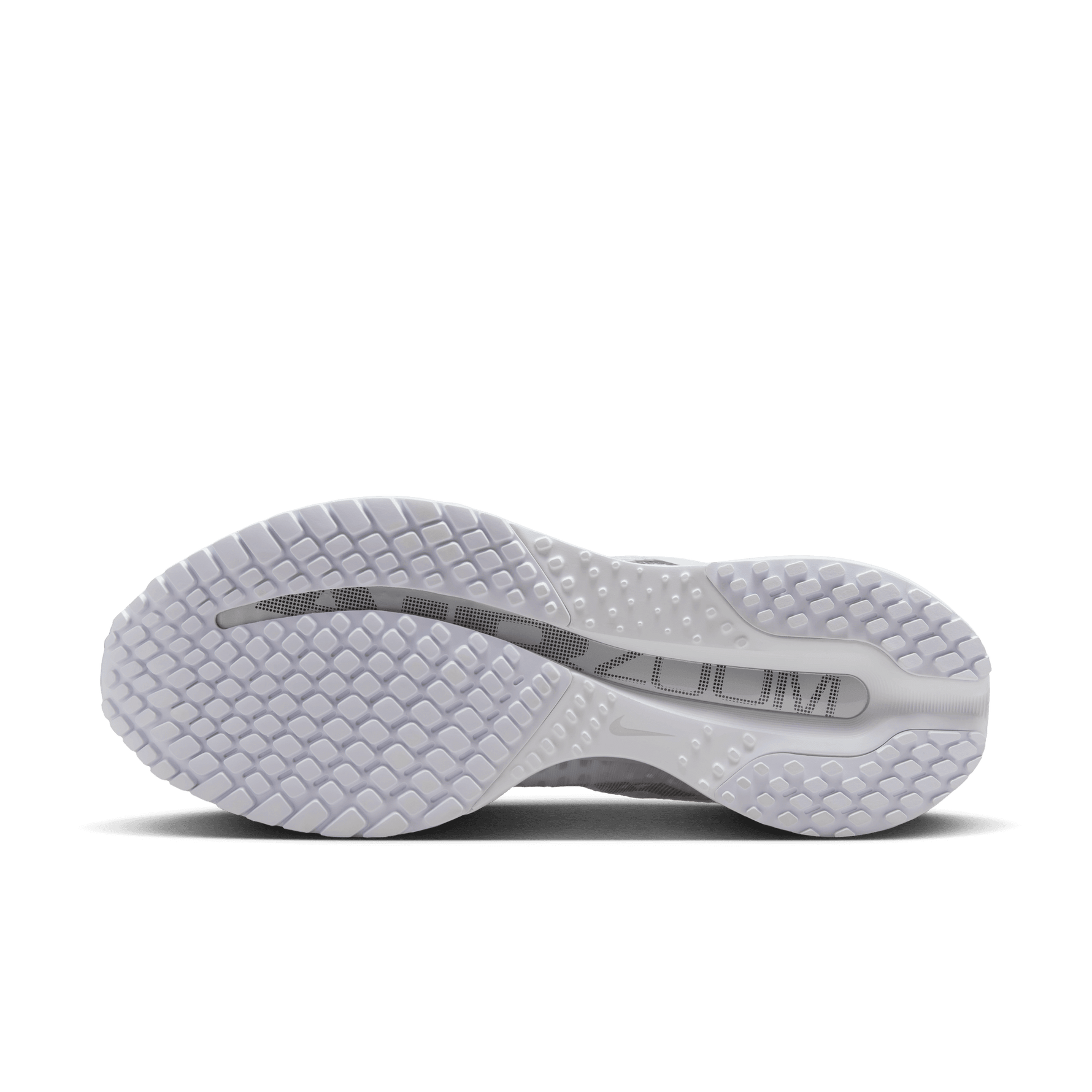 NIKE PEGASUS PREMIUM WOMEN'S ROAD RUNNING SHOES