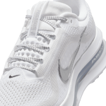 NIKE PEGASUS PREMIUM WOMEN'S ROAD RUNNING SHOES