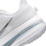 NIKE PEGASUS PREMIUM WOMEN'S ROAD RUNNING SHOES