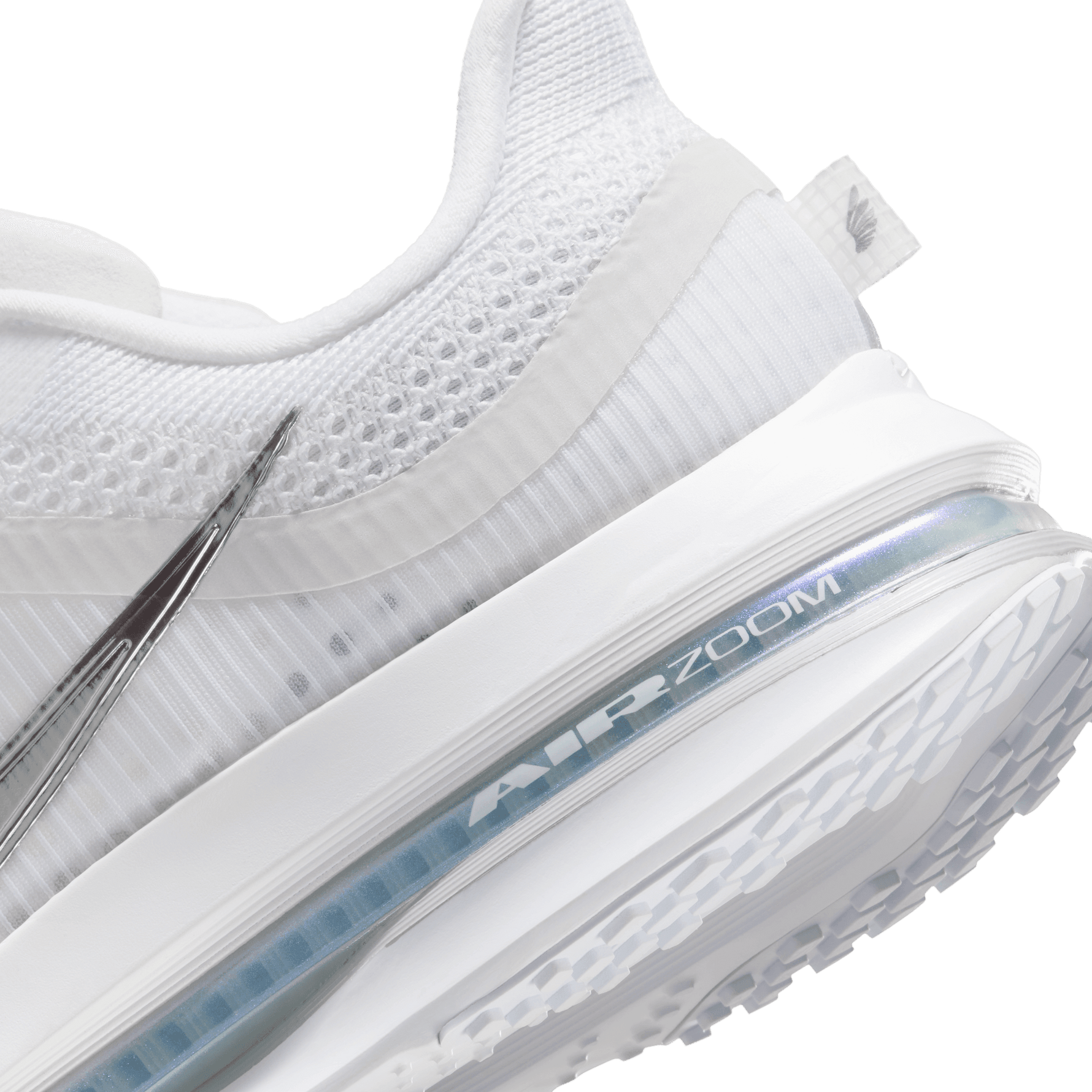 NIKE PEGASUS PREMIUM WOMEN'S ROAD RUNNING SHOES