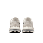 NIKE PEGASUS PREMIUM WOMEN'S ROAD RUN NING SHOES