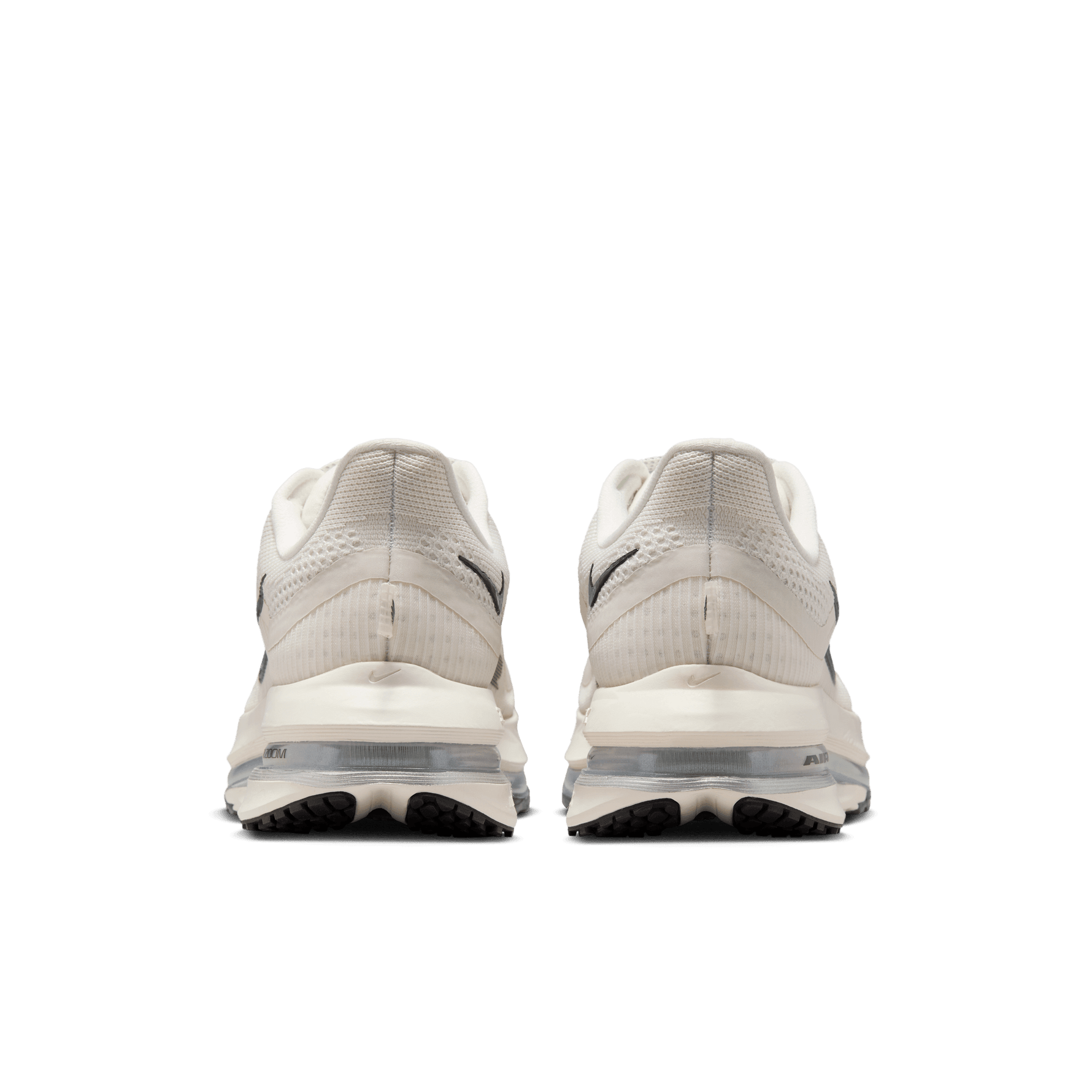 NIKE PEGASUS PREMIUM WOMEN'S ROAD RUN NING SHOES