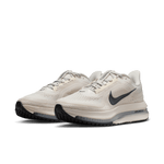 NIKE PEGASUS PREMIUM WOMEN'S ROAD RUN NING SHOES