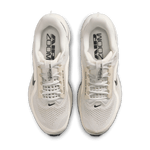 NIKE PEGASUS PREMIUM WOMEN'S ROAD RUN NING SHOES