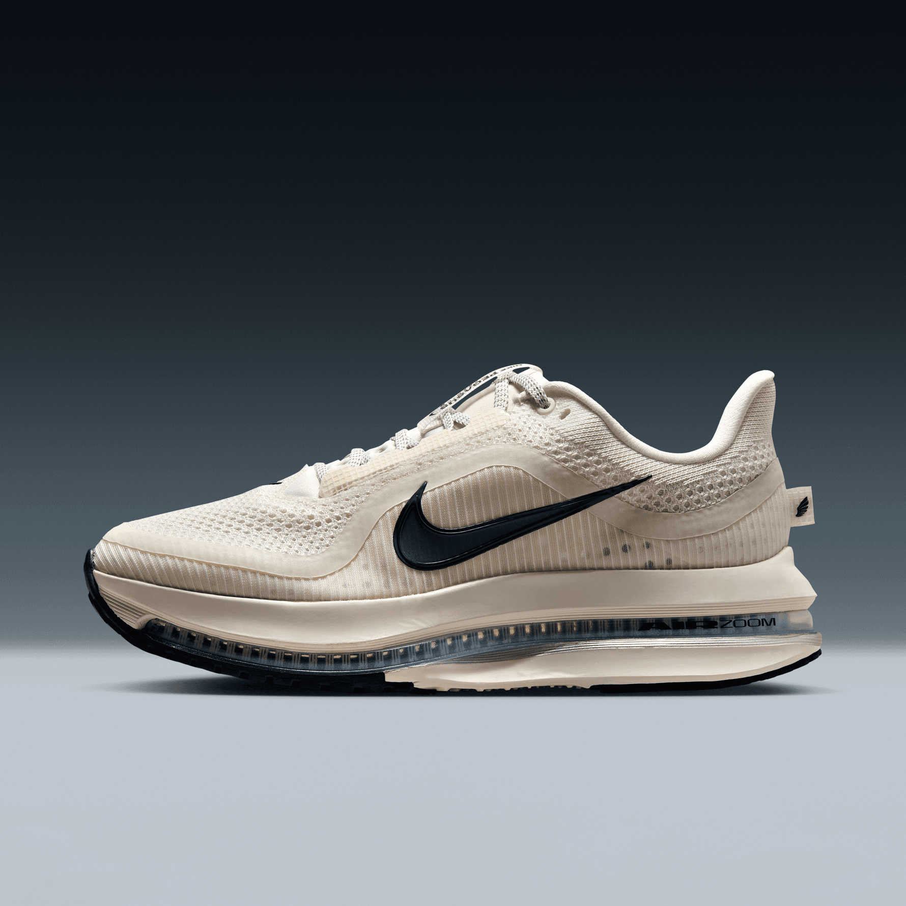 NIKE PEGASUS PREMIUM WOMEN'S ROAD RUN NING SHOES