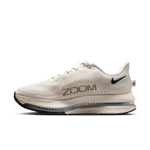 NIKE PEGASUS PREMIUM WOMEN'S ROAD RUN NING SHOES