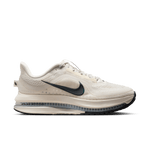 NIKE PEGASUS PREMIUM WOMEN'S ROAD RUN NING SHOES