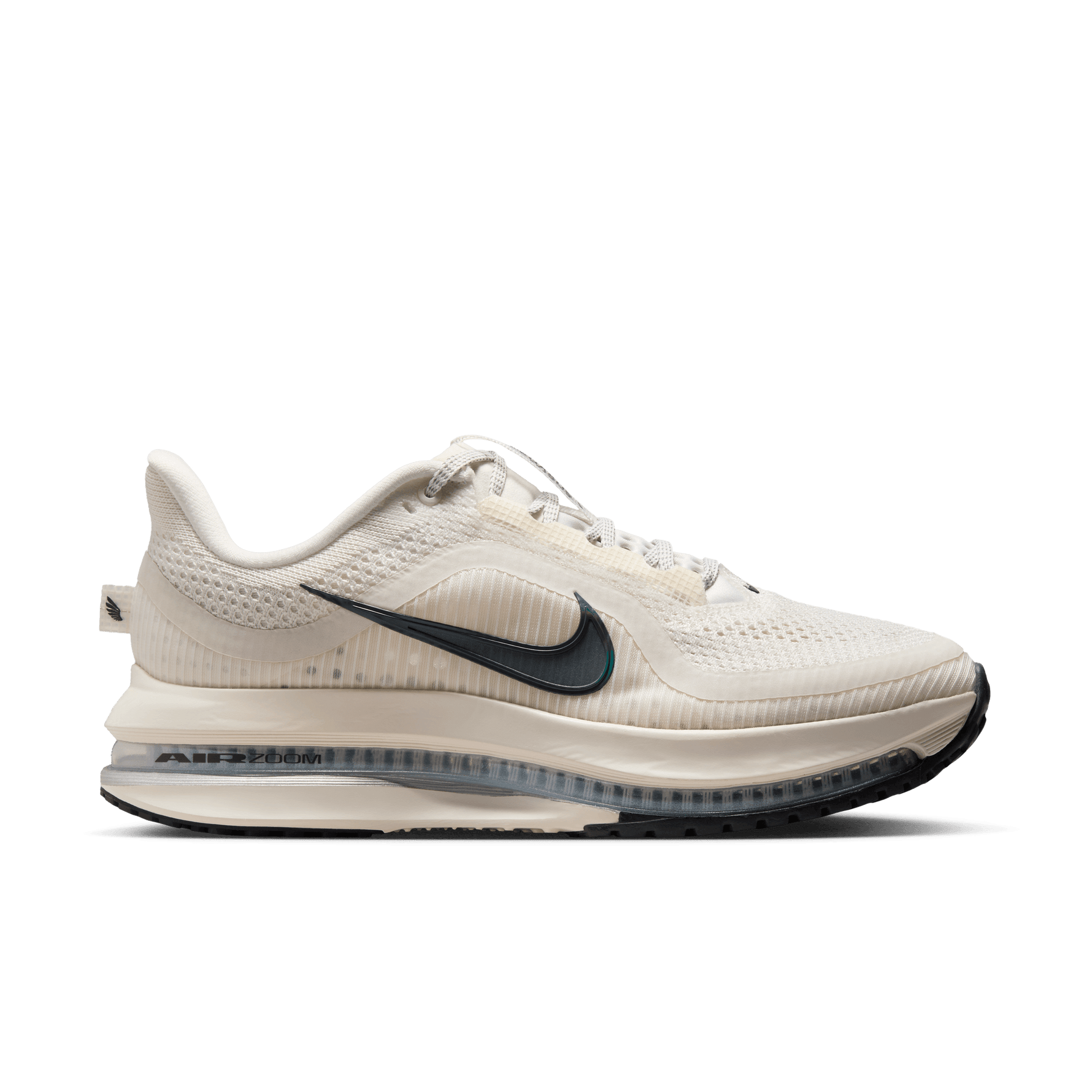 NIKE PEGASUS PREMIUM WOMEN'S ROAD RUN NING SHOES