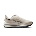 NIKE PEGASUS PREMIUM WOMEN'S ROAD RUN NING SHOES