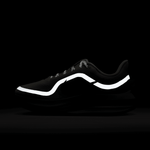 NIKE PEGASUS PREMIUM WOMEN'S ROAD RUN NING SHOES