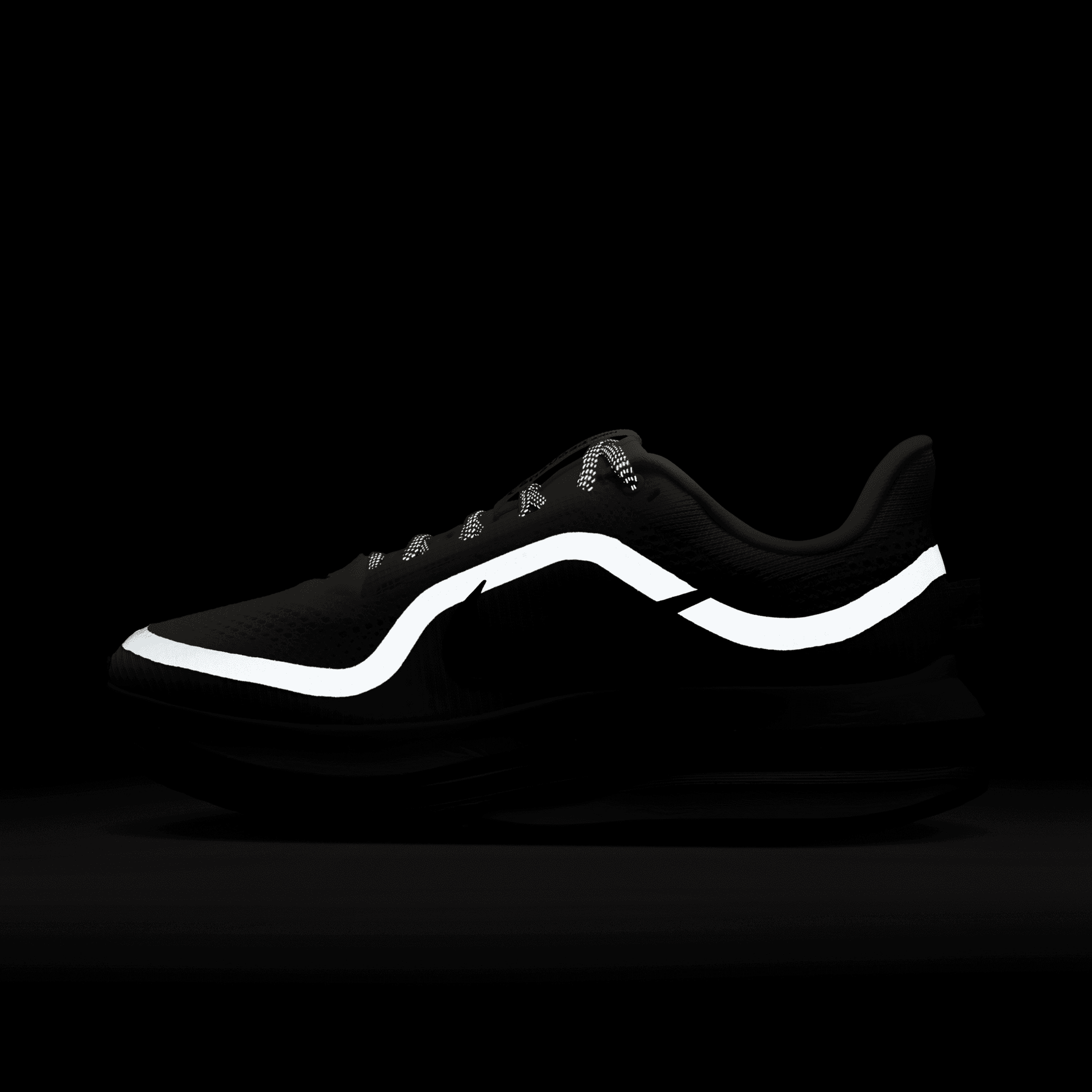NIKE PEGASUS PREMIUM WOMEN'S ROAD RUN NING SHOES