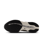 NIKE PEGASUS PREMIUM WOMEN'S ROAD RUN NING SHOES
