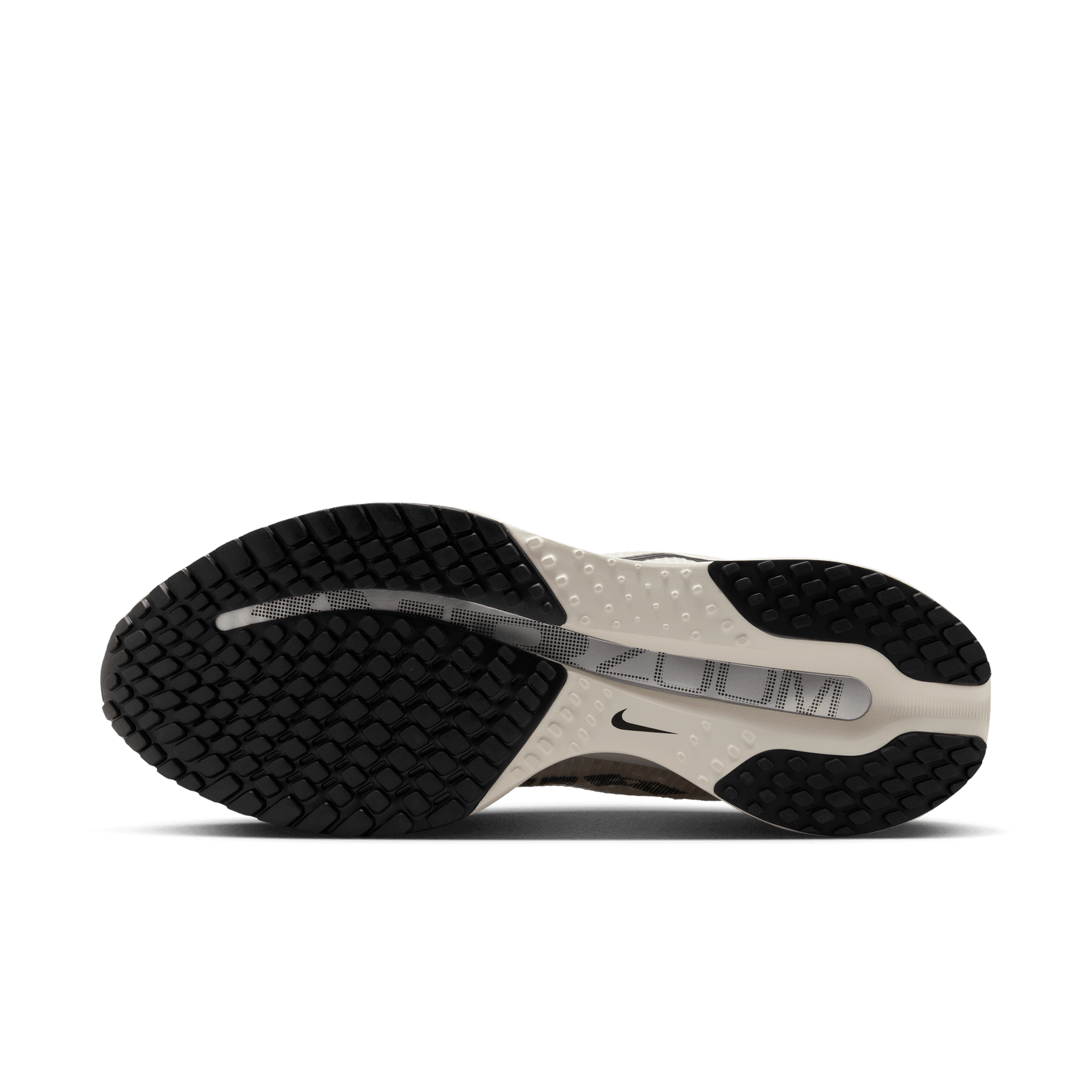 NIKE PEGASUS PREMIUM WOMEN'S ROAD RUN NING SHOES