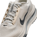 NIKE PEGASUS PREMIUM WOMEN'S ROAD RUN NING SHOES