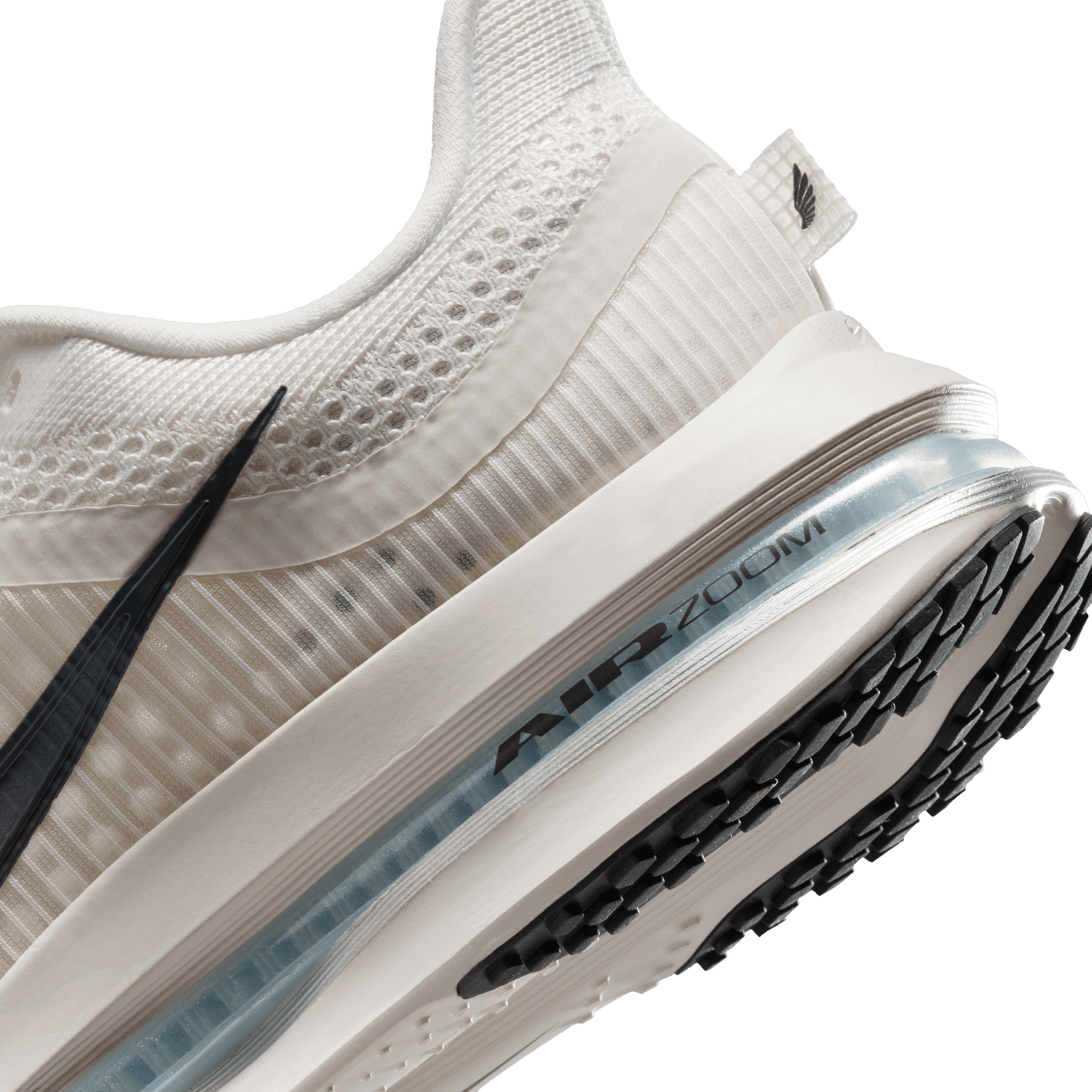 NIKE PEGASUS PREMIUM WOMEN'S ROAD RUN NING SHOES
