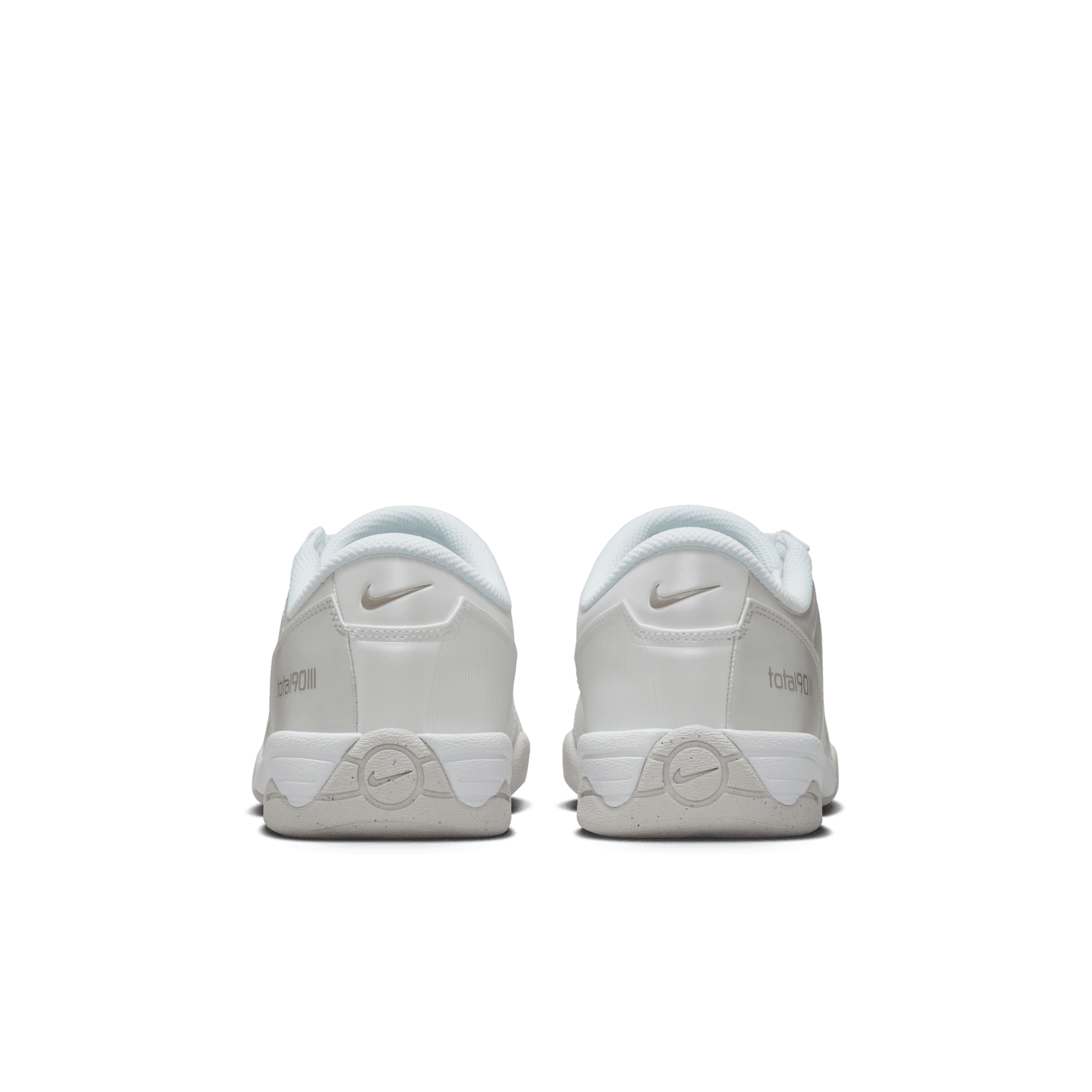 NIKE TOTAL 90 MEN'S SHOES