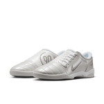 NIKE TOTAL 90 MEN'S SHOES