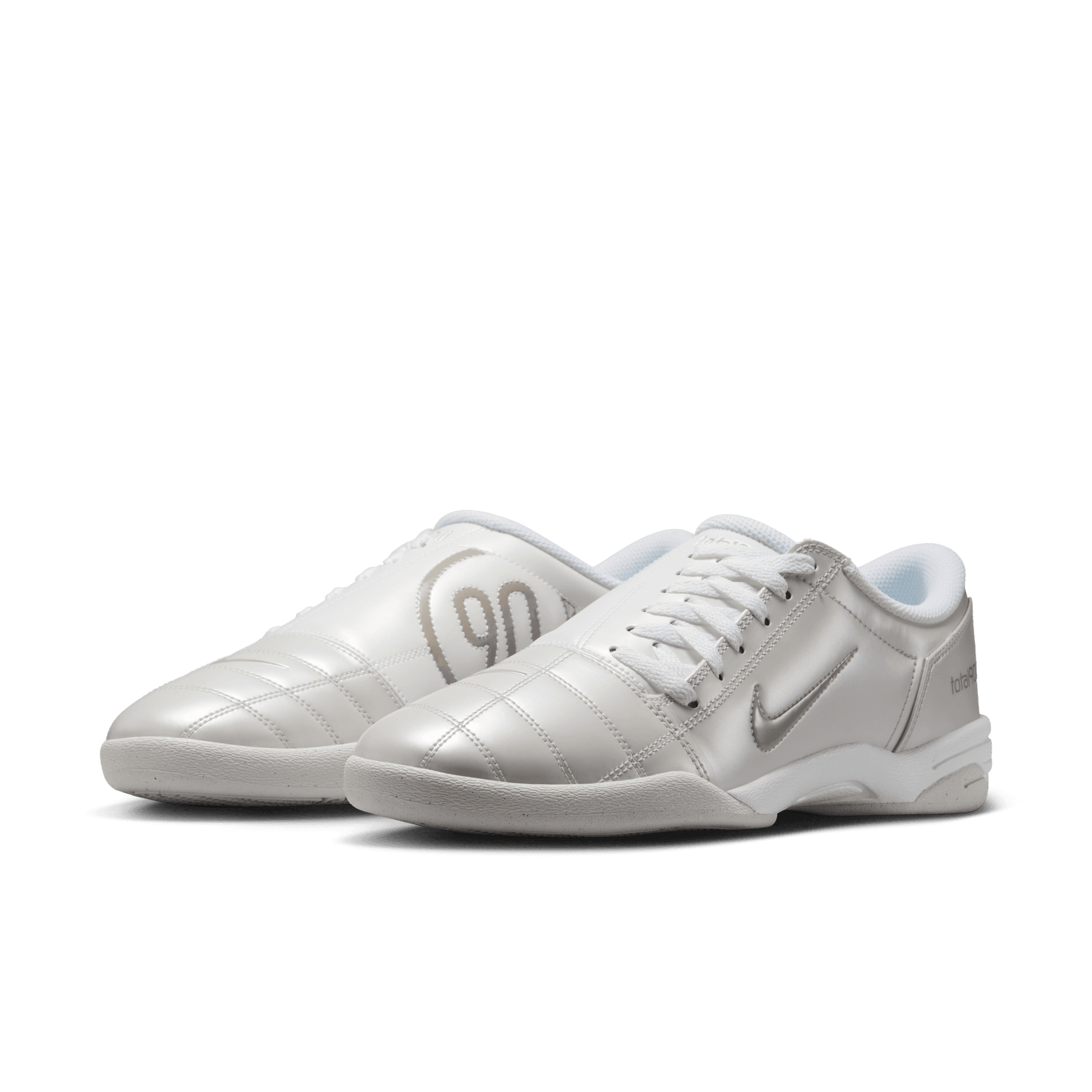 NIKE TOTAL 90 MEN'S SHOES