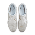 NIKE TOTAL 90 MEN'S SHOES