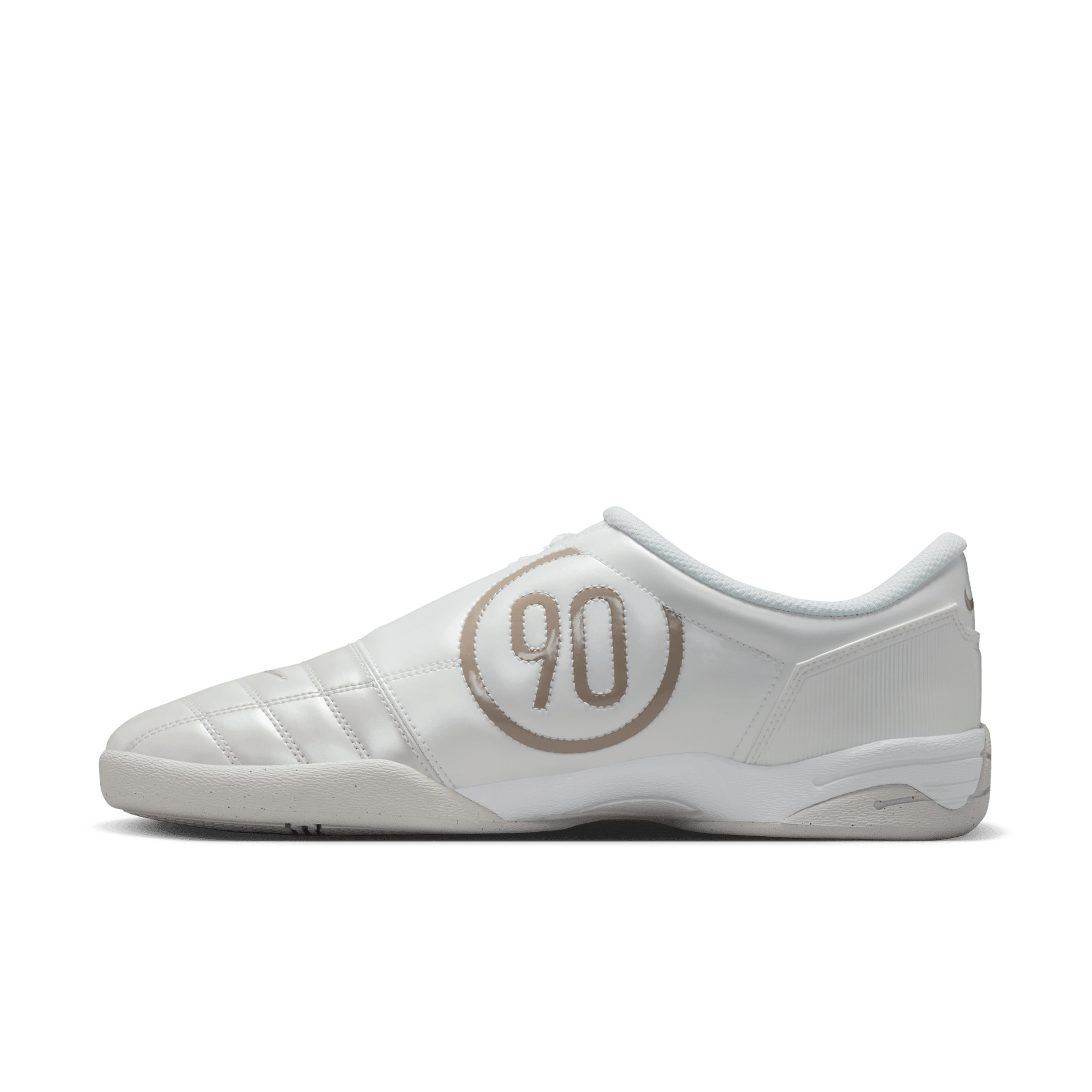 NIKE TOTAL 90 MEN'S SHOES