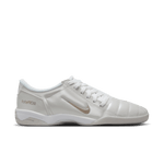 NIKE TOTAL 90 MEN'S SHOES