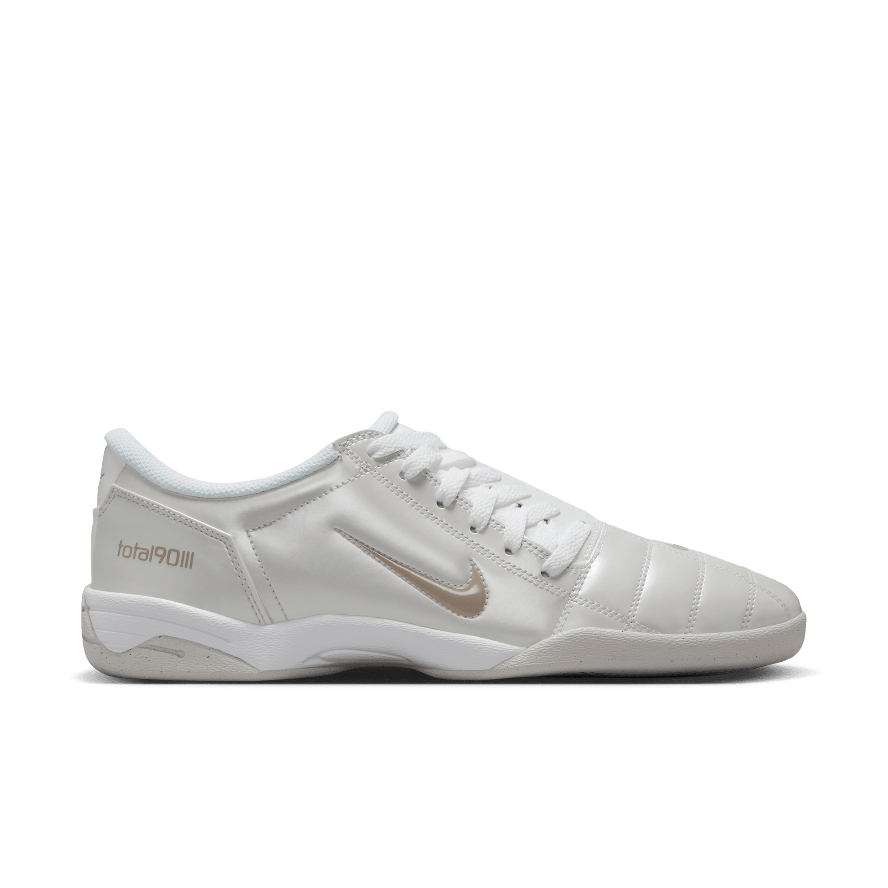 NIKE TOTAL 90 MEN'S SHOES