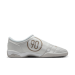 NIKE TOTAL 90 MEN'S SHOES