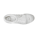 NIKE TOTAL 90 MEN'S SHOES