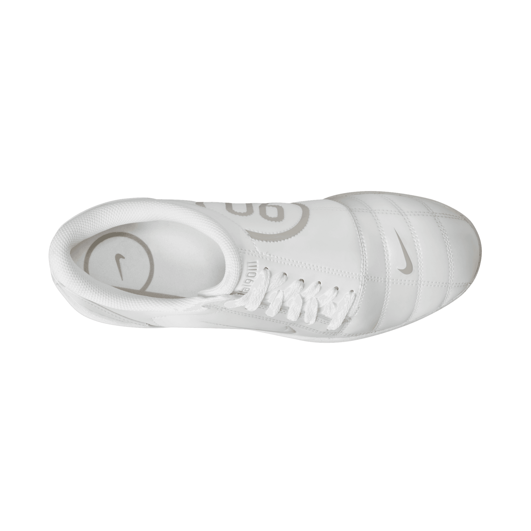 NIKE TOTAL 90 MEN'S SHOES