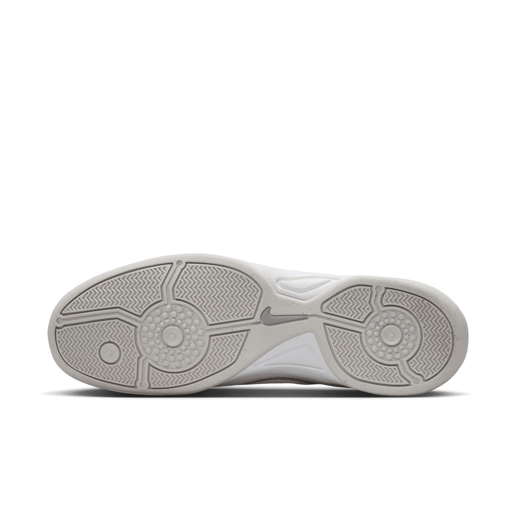 NIKE TOTAL 90 MEN'S SHOES