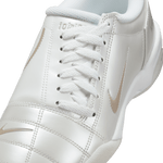 NIKE TOTAL 90 MEN'S SHOES