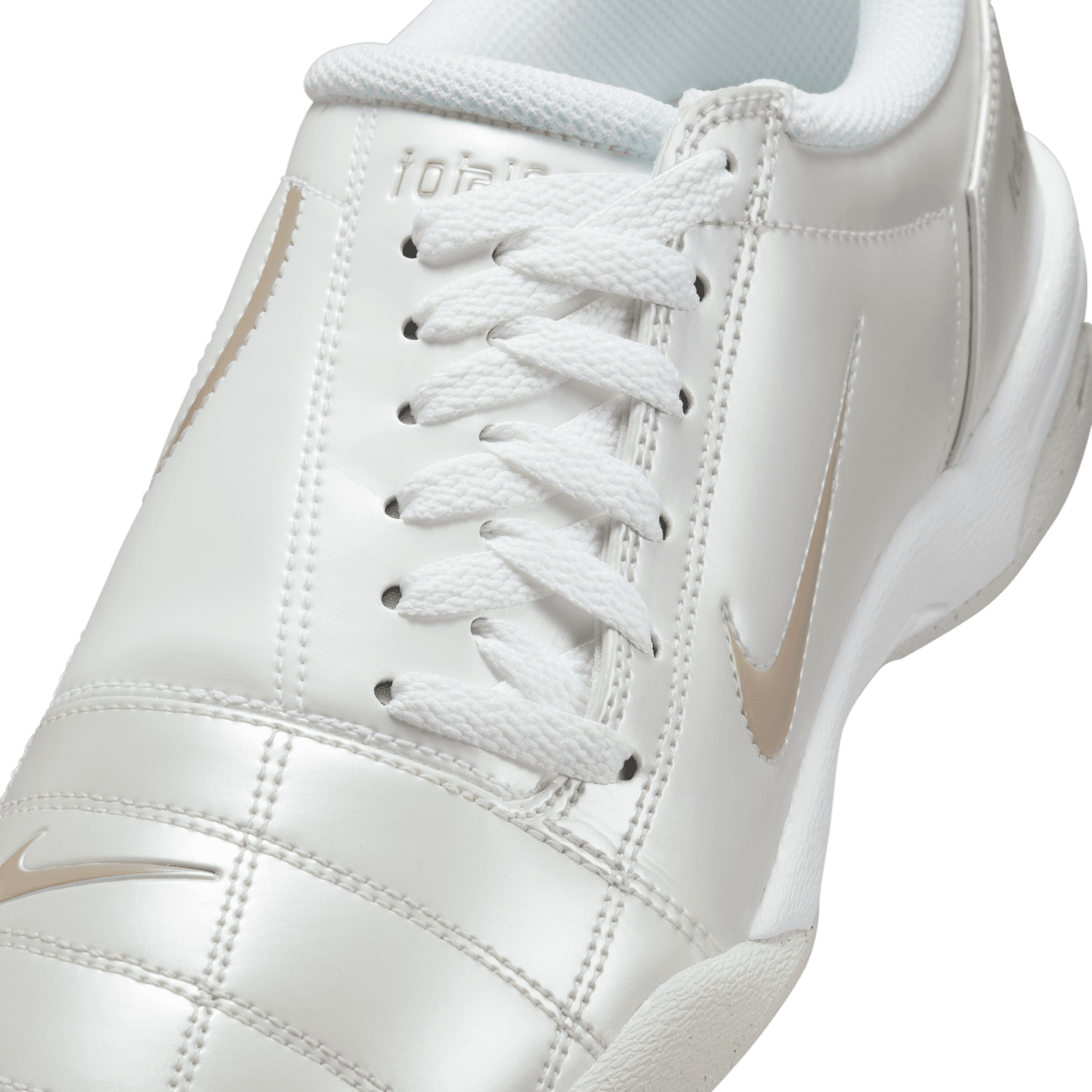 NIKE TOTAL 90 MEN'S SHOES